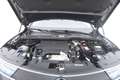 Opel Mokka Elegance 1.2 Benzina 101CV Nero - thumbnail 13