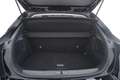 Opel Mokka Elegance 1.2 Benzina 101CV Nero - thumbnail 14