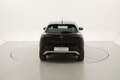 Opel Mokka Elegance 1.2 Benzina 101CV Nero - thumbnail 4