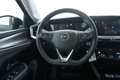 Opel Mokka Elegance 1.2 Benzina 101CV Nero - thumbnail 11