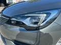 Opel Astra Sports Tourer 1.5 CDTI Elegance Leder Camera Navi Grijs - thumbnail 22