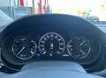 Opel Astra Sports Tourer 1.5 CDTI Elegance Leder Camera Navi Grijs - thumbnail 10