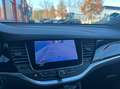 Opel Astra Sports Tourer 1.5 CDTI Elegance Leder Camera Navi Grijs - thumbnail 15