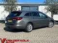 Opel Astra Sports Tourer 1.5 CDTI Elegance Leder Camera Navi Grijs - thumbnail 2
