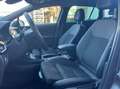 Opel Astra Sports Tourer 1.5 CDTI Elegance Leder Camera Navi Grijs - thumbnail 5