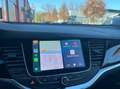 Opel Astra Sports Tourer 1.5 CDTI Elegance Leder Camera Navi Grijs - thumbnail 14