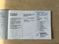 Opel Astra Sports Tourer 1.5 CDTI Elegance Leder Camera Navi Grijs - thumbnail 28