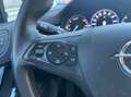 Opel Astra Sports Tourer 1.5 CDTI Elegance Leder Camera Navi Grijs - thumbnail 11