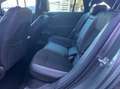 Opel Astra Sports Tourer 1.5 CDTI Elegance Leder Camera Navi Grijs - thumbnail 7