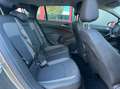 Opel Astra Sports Tourer 1.5 CDTI Elegance Leder Camera Navi Grijs - thumbnail 21