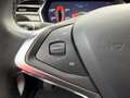Tesla Model S 90D 525 90KWH 4WD DUAL-MOTOR - thumbnail 22