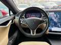 Tesla Model S 90D 525 90KWH 4WD DUAL-MOTOR - thumbnail 16