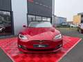 Tesla Model S 90D 525 90KWH 4WD DUAL-MOTOR - thumbnail 2