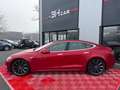 Tesla Model S 90D 525 90KWH 4WD DUAL-MOTOR - thumbnail 3