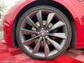 Tesla Model S 90D 525 90KWH 4WD DUAL-MOTOR - thumbnail 9