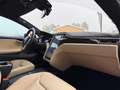 Tesla Model S 90D 525 90KWH 4WD DUAL-MOTOR - thumbnail 11
