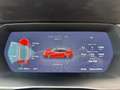 Tesla Model S 90D 525 90KWH 4WD DUAL-MOTOR - thumbnail 17