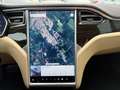 Tesla Model S 90D 525 90KWH 4WD DUAL-MOTOR - thumbnail 18