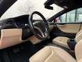 Tesla Model S 90D 525 90KWH 4WD DUAL-MOTOR - thumbnail 10
