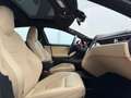 Tesla Model S 90D 525 90KWH 4WD DUAL-MOTOR - thumbnail 12