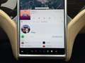 Tesla Model S 90D 525 90KWH 4WD DUAL-MOTOR - thumbnail 20