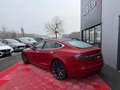 Tesla Model S 90D 525 90KWH 4WD DUAL-MOTOR - thumbnail 4