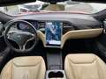 Tesla Model S 90D 525 90KWH 4WD DUAL-MOTOR - thumbnail 15