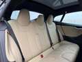 Tesla Model S 90D 525 90KWH 4WD DUAL-MOTOR - thumbnail 14