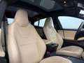 Tesla Model S 90D 525 90KWH 4WD DUAL-MOTOR - thumbnail 13