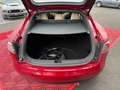 Tesla Model S 90D 525 90KWH 4WD DUAL-MOTOR - thumbnail 6