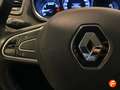 Renault Grand Scenic 1.3 TCe GPF Life 85kW - thumbnail 13