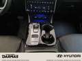 Hyundai TUCSON TUCSON 1.6 Turbo DCT 48V 2WD PRIME Leder PanoD Blau - thumbnail 14