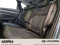 Hyundai TUCSON TUCSON 1.6 Turbo DCT 48V 2WD PRIME Leder PanoD Blau - thumbnail 12