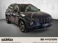 Hyundai TUCSON TUCSON 1.6 Turbo DCT 48V 2WD PRIME Leder PanoD Blau - thumbnail 4