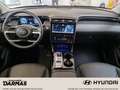 Hyundai TUCSON TUCSON 1.6 Turbo DCT 48V 2WD PRIME Leder PanoD Blau - thumbnail 13