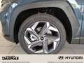Hyundai TUCSON TUCSON 1.6 Turbo DCT 48V 2WD PRIME Leder PanoD Blau - thumbnail 10