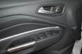 Ford Kuga 2.0 TDCI 180 CV S&S Powershift 4WD Vignale Weiß - thumbnail 8