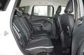 Ford Kuga 2.0 TDCI 180 CV S&S Powershift 4WD Vignale Weiß - thumbnail 14