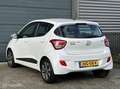 Hyundai i10 1.0i i-Motion Comfort | Stoelverwarming | Wit - thumbnail 19