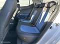 Hyundai i10 1.0i i-Motion Comfort | Stoelverwarming | Wit - thumbnail 8