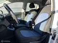 Hyundai i10 1.0i i-Motion Comfort | Stoelverwarming | Wit - thumbnail 7