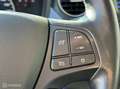 Hyundai i10 1.0i i-Motion Comfort | Stoelverwarming | Wit - thumbnail 14