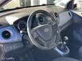 Hyundai i10 1.0i i-Motion Comfort | Stoelverwarming | Wit - thumbnail 10
