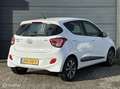 Hyundai i10 1.0i i-Motion Comfort | Stoelverwarming | Wit - thumbnail 17