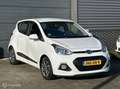 Hyundai i10 1.0i i-Motion Comfort | Stoelverwarming | Wit - thumbnail 5