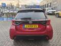 Toyota Yaris 1.5 HYBRID EXECUTIVE Toyota Yaris 1.5 Hybrid Execu Rouge - thumbnail 36