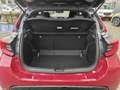Toyota Yaris 1.5 HYBRID EXECUTIVE Toyota Yaris 1.5 Hybrid Execu Rouge - thumbnail 26
