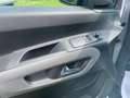 Peugeot Rifter BlueHDi 100 S&S Allure Standard - thumbnail 9