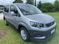 Peugeot Rifter BlueHDi 100 S&S Allure Standard - thumbnail 4