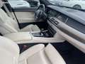 BMW 530 SERIE (F07) 530DA XDRIVE 245CH LUXE Gris - thumbnail 4